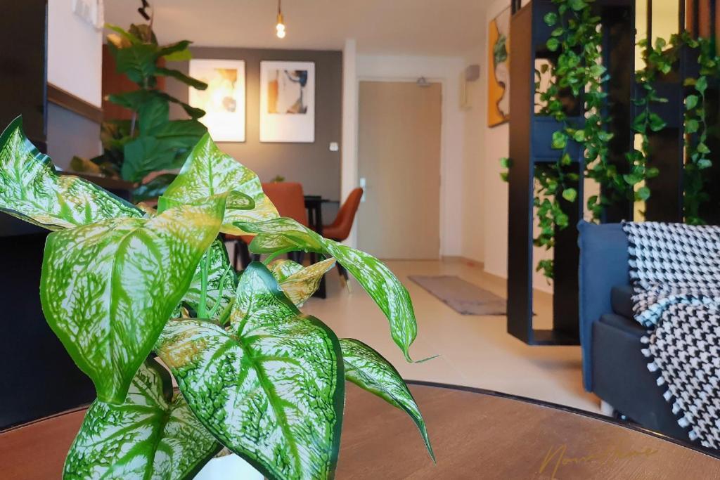 Nowhere 2br & 2bath With Balcony @ Reizz Residences Apartment Kuala Lumpur